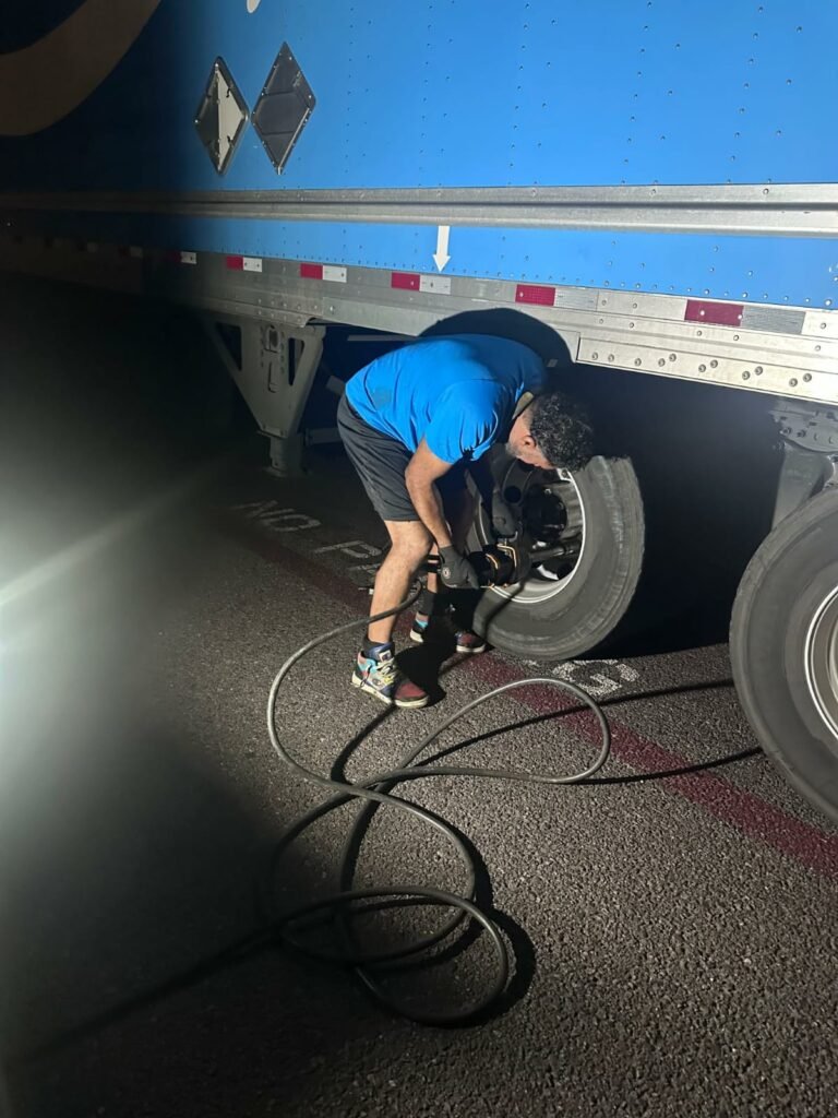 6afb1104 02c9 47a9 b77d 5cb01e02a6b1