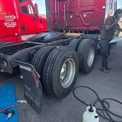 whatsapp image 2026 01 16 at 2.20.23 am