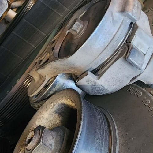 whatsapp image 2026 01 16 at 2.21.44 am