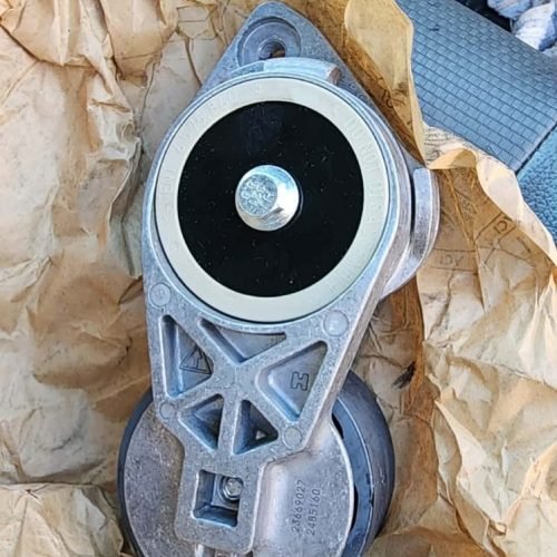 whatsapp image 2026 01 16 at 2.21.45 am (1)