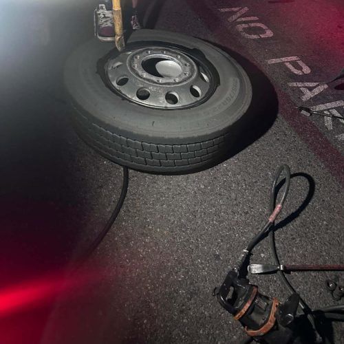 whatsapp image 2026 01 16 at 2.21.45 am